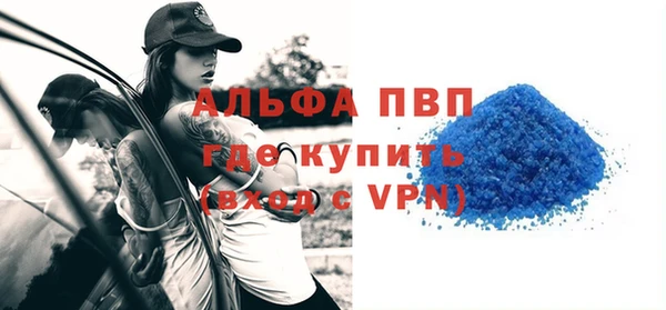 ПСИЛОЦИБИНОВЫЕ ГРИБЫ Вязьма