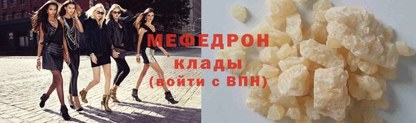 индика Горно-Алтайск