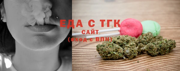 хмурый Вяземский