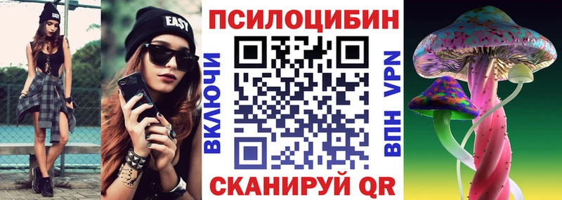 Псилоцибиновые грибы GOLDEN TEACHER где можно купить Очёр